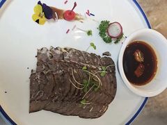 -金陵后厨·南京菜(新街口秣陵路店)