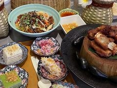 -沿江海南菜·文昌鸡祖师爷(大东海店)