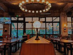 -COMMUNE幻师(上邦百汇城店)