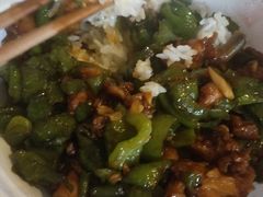 -德天顺盖码饭(人民西路店)