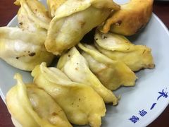 -味一早餐(新芝路店)