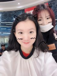 -眉毛先生MrBrow修眉染眉化妆