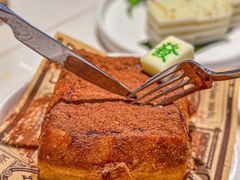 -粤来记·啫啫煲·点心(日月光店)