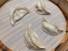 -留芳·文旅古月楼(老街店)