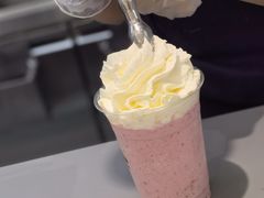 -伏小桃(茂业天地店)