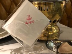 -海玥荟海鲜姿造自助餐厅(欧罗巴广场店)