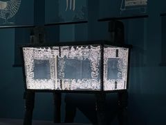 -广西壮族自治区博物馆