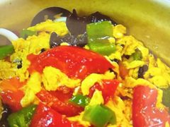 -万顺啤酒屋(皇寺路店)