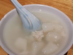 -怪噜范·老贵阳街头名小吃(世纪金源旗舰店)