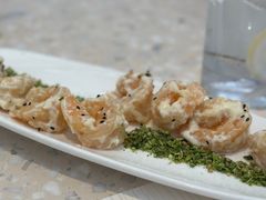 -大树餐厅(大悦城店)