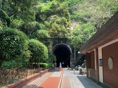 -铁路文化公园