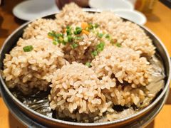 -永乐饭店