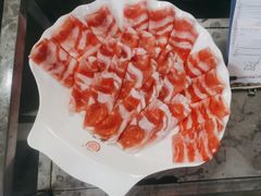 -德庄火锅(金融街万达广场店)