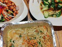 -管氏翅吧(国展店)