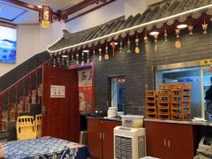 -桥香园过桥米线(复兴路店)