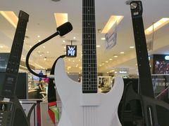 -鹰巢数码EAGLE’S NEST(燕莎店)