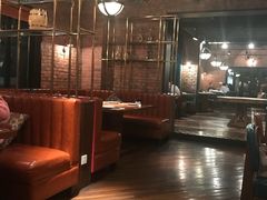 -弗兰克牛排西餐厅Ribone steak house(柠檬花园店)