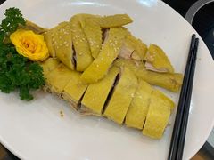 -新榕记滨江壹號