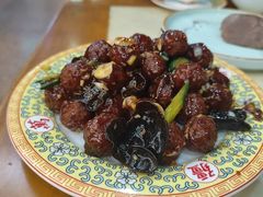 -砂锅居(西四店)