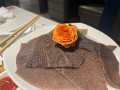 -海底捞火锅(玉桥商业广场店)