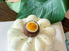 -B.O.M波姆烘焙(凤凰街店)