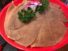 -大龙燚火锅(南山大道店)