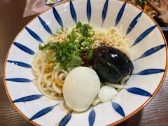 -面乙新派手擀面(大悦城店)