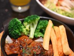 -一風堂拉面(深圳湾万象城店)