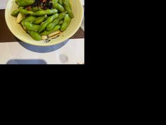 -一棠龙虾•王牌虾球(光谷天地店)