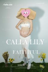 -韵纪亲子儿童摄影·孕妈照