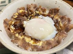 -The Good Place好地方·Brunch·coffee(国贸店)