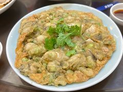 -鱼篮仔·潮汕美食(圆明新园店)
