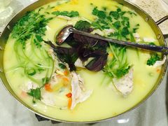 -佬湘楼(越秀城市广场店)