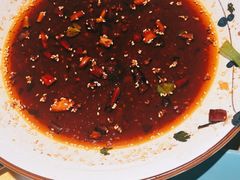 -胖老汉新疆特色椒麻鸡(南门店)
