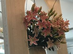 -鹿港小镇(中关村店)