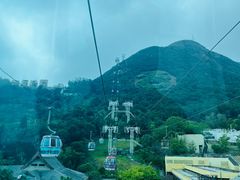 -香港海洋公园