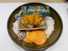 -鮨一日本料理旗舰店(总店)