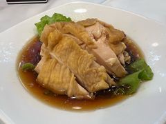 -瑞福园联谊餐室(茂名南路店)