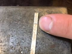 -大爱金工&银饰DIY(万象城店)