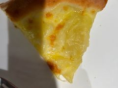 -C'è Amore爱意(亿合城店)