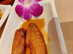 -庄氏祥记家常食府(国瑞建材家居博览中心店)