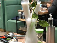 -春润大地海南椰子鸡(沙井京基百纳广场店)