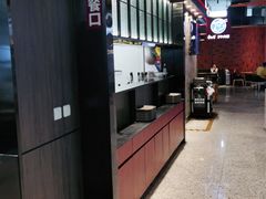 -康師傅私房牛肉面(浦机三店)