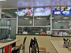 -顶巧鸡汤馄饨(虹口总店)