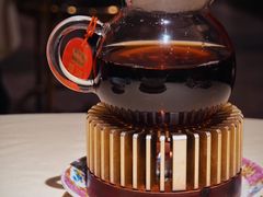 -惠食佳(东风大公馆店)