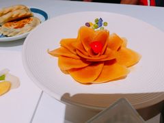 -禧宴Joyous Restaurant(禧园店)
