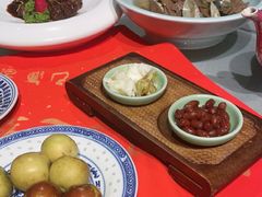 -孔乙己酒家(虹桥路店)