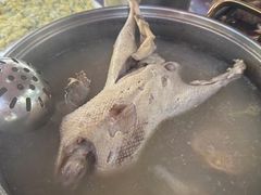 -天程知味园