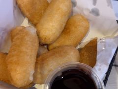 -蛙老爹·蜀香美蛙鱼头(王家湾店)