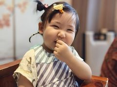 -燕郊烧鸽子(酷车小镇店)